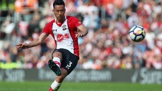 【プレミア】強烈ストライカーとの対峙。吉田麻也、“無敗のマンU”を止められるか