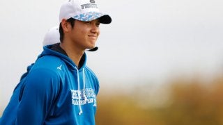 メッツ大谷の可能性はほぼゼロ…番記者明言「スカウトすら送っていない…」