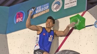 復活への道のり／独占インタビュー［後編］