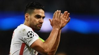 【THE ATHLETE】限界説を払拭したファルカオ、牙を取り戻した虎はロシアを目指す