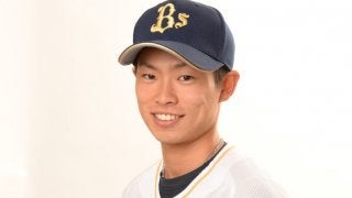 23日の予告先発　3位目指す巨人ドラ2畠VS広島藪田、西武野上VSオリ山岡