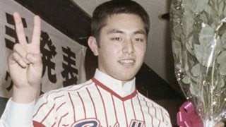 荒木大輔が振り返るトミー・ジョン手術。日本で３人目に迷いはなかった