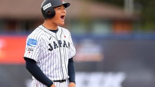 歴史的データも清宮の決断を後押し!?　早実出身選手は高卒の方が大成傾向