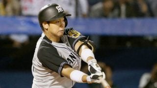 小野が5回無失点＆打線が14安打8得点！阪神が大勝！