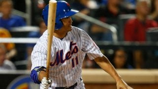 【MLB】メッツで輝く青木宣親、9月6度目マルチ！　移籍後19試合中18試合で出塁