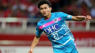 鳥栖のイタリア流「論理のサッカー」は、ユン時代より強くなったのか