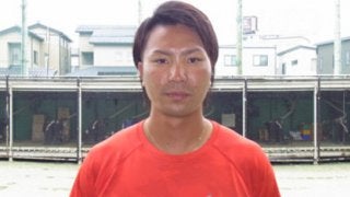 【イップスの深層】給料０円でも、一二三慎太が再び投手に挑むわけ
