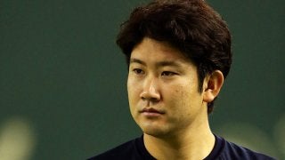 26日の予告先発　17勝目を目指す巨人菅野、今季無敗ホークス和田が先発