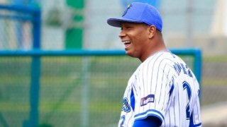 DeNA勢が打撃好調、阪神藤川は週間10奪三振…17年第26週投打5傑【セ編】