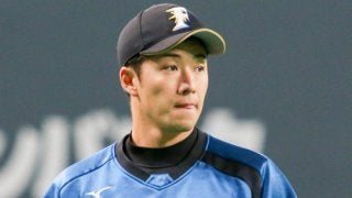 27日の予告先発　日ハム斎藤佑vsオリックス金子　DeNA濱口vs阪神秋山