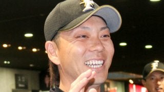 史上2人目の10年連続50試合登板　日ハム宮西、“鉄腕“誕生秘話（後編）