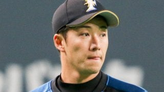 27日の公示　ハムが斎藤佑を登録　オリが佐藤世、巨人が桜井、阪神が新井を登録