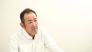 HOT GAMES 門倉健が斬る『9月26日　福岡ソフトバンクホークス　対　千葉ロッテマリーンズ』