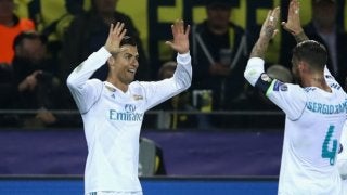 ドルトムントのボス監督、ハンド見落としも敗因には挙げず「レアルのほうが上だった」