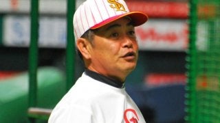 今季限りで退任のロッテ伊東監督　ホークス工藤監督が抱く特別な思い