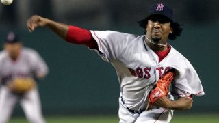 タイガースが殿堂219勝マルティネスの息子と契約、将来有望な17歳三塁手