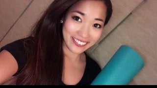 ニューヨーク発のフィットネスサービス『CLASS PASS』とは？【NFLチアリーダー伊藤奈美のNYライフ #9】