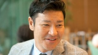 侍U-15代表メンバー決定、清水隆行監督「選手が更に成長する機会に」