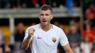 CL初出場のカラバフ、追い上げるも届かず2連敗