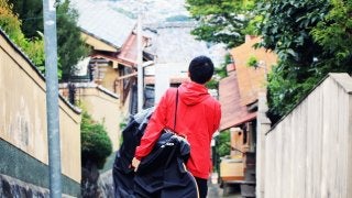 輪行袋＆保管カバー「マルチユースキャリングバッグ ウルトラライト」発売