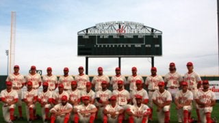 最底辺よりも下。「プロ野球難民」が集うペコス・リーグって何だ？