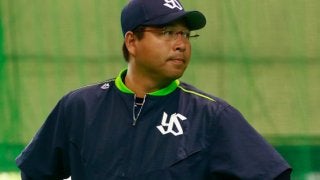 最多敗戦は「103」　ヤクルト球団最多タイ94敗を歴代敗戦数と比べると…