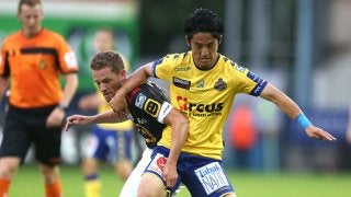 【調べてみた】サッカー海外組選手の出場時間・得点ランキングTOP5...二冠を達成したのはあの選手！