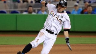 イチロー24年連続盗塁にファン驚愕「まるでプロ入り直後のよう」「不老」