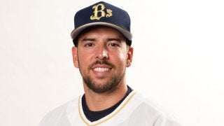 運も実力のうち!?　NPB通算メモリアル弾達成者10人で本塁打王は1人だけ