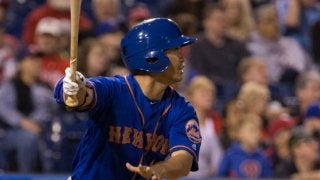 青木宣親が5戦ぶり快音、9月7度目マルチで躍動も、チームは2-6で黒星