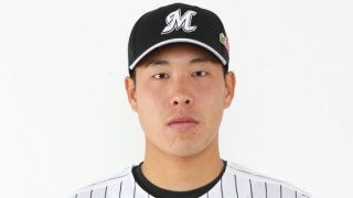 ロッテ西野が5か月ぶり1軍で勝負のマウンド「最後にチャンスをもらった」