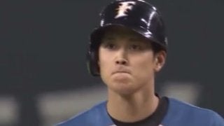 日本ハム19残塁＆敗戦はNPB初、18残塁以上の過去3例はどんな試合？