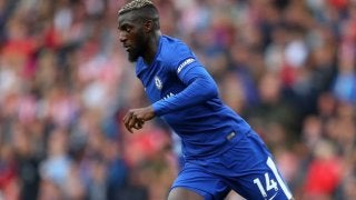 フランス代表、W杯予選に臨むメンバーを発表…バカヨコの選外にデシャン監督がコメント