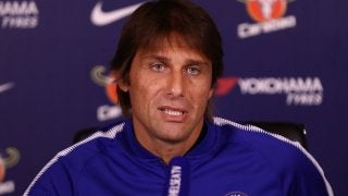 チェルシー対マンチェスター・シティ…代表ウィーク前の大一番