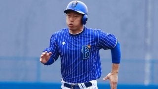 第1次戦力外通告期間がスタート　昨年通告された選手たちはどうなった？