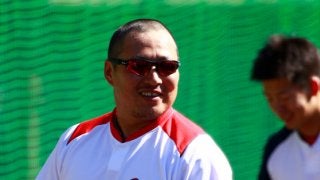 9月は広島が勝率8割、松山が本塁打＆打点の2冠　投手では巨人菅野が突出