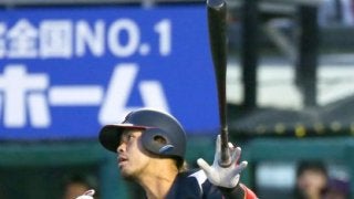 ペーニャ弾＆大嶺V打で千葉ロッテが逆転勝ち！松井裕は今季3敗目…