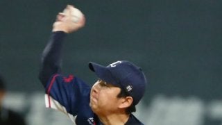 野上が8回零封！岡田がタイムリー！埼玉西武が完封勝ち！