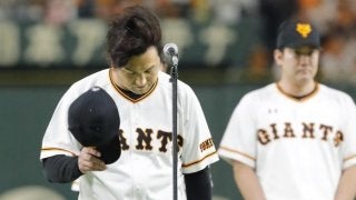 上本＆糸井弾！阪神が逃げ切り勝ち！読売巨人はCS進出ならず…