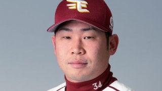 楽天片山ら戦力外、巨人片岡が引退…各球団発表、10月1日の戦力外、引退は？