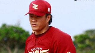 2日の予告先発　パ2位を争う西武VS楽天は、十亀と則本が決死の投げ合い