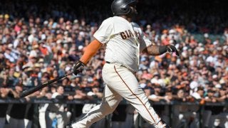 米で起きたサヨナラ弾の皮肉、最終戦勝利も来季ドラフト1位指名権を失う