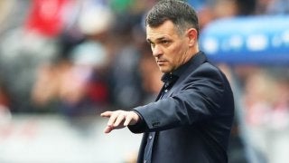 バイエルンを王者たらしめた規律の欠如、サニョル暫定監督の下で再出発なるか