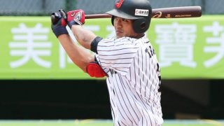 「ずっと追いかけてきた」-広島で活躍の兄から刺激、プロ注目の弟が秘める思い