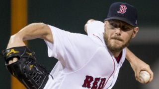 高橋尚成が斬るMLBポストシーズン。走れるレッドソックスに注目