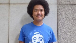 カブスを愛してやまないバンドマン、オカモト“MOBY”氏が世界一2連覇宣言