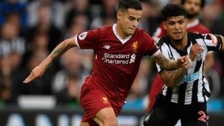 リバプール、好機創出もドロー…クロップ監督「このまま進むことはない」