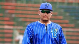 DeNA筒香、週3本塁打で2年連続CS進出に貢献…17年第27週投打5傑【セ編】