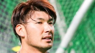 ハム大田が安打数、本塁打、打点で週間トップ…17年第27週投打5傑【パ編】