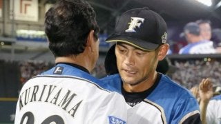 北海道日本ハムが13安打10得点！飯山の引退試合を勝利で飾る！